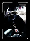 02 Budget * On the road with Doris * 400 x 600 * (71KB)