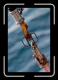 08 Linked * Abstract on the Ferry * 400 x 600 * (68KB)