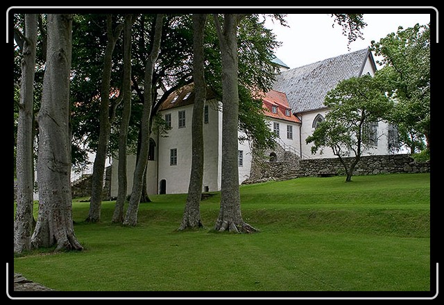 N&auml;chstes Bild