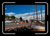 02 Port * Oslo, Port * 600 x 400 * (128KB)