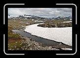 07 Inhospitality * Sognefjell Plateau * 600 x 400 * (129KB)