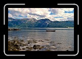 08 Solitude * Hardangerfjorden * 600 x 400 * (130KB)