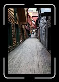 11 Brygge * Bergen, Brygge * 400 x 600 * (122KB)