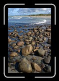 17 Contrast * A beautiful beach in Søyland * 400 x 600 * (136KB)