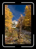02 Uphill * 400 x 600 * (254KB)