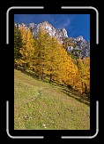 03 Mountain Top * 400 x 600 * (240KB)