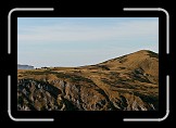 04 Highlands * 600 x 400 * (128KB)