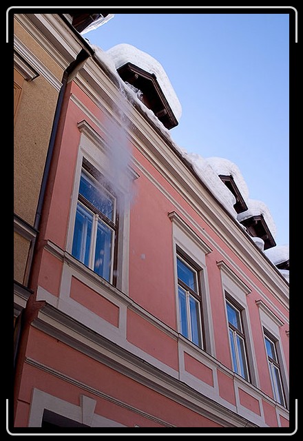 N&auml;chstes Bild
