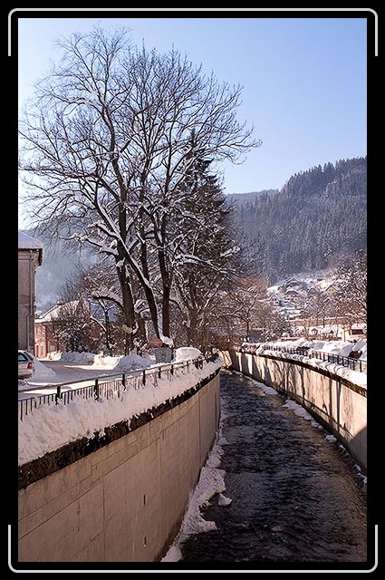 Letztes Bild erreicht