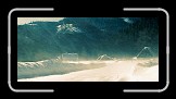 11 Spooky * Small village in a snow-storm * 600 x 275 * (55KB)