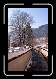 14 Muerzzuschlag 03 * Channel in Mürzzuschlag * 385 x 600 * (133KB)