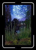Firework 01 * Firework at Danub Island Celebration * 400 x 600 * (163KB)