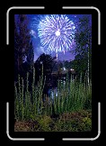 Firework 02 * Firework at Danub Island Celebration * 400 x 600 * (170KB)