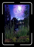 Firework 03 * Firework at Danub Island Celebration * 400 x 600 * (178KB)