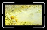 05 Acid * 600 x 338 * (175KB)