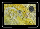 06 Sulfur * 600 x 400 * (325KB)