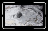 07 Mud Pool * 600 x 337 * (132KB)