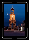 10 Hokitika * 400 x 600 * (122KB)