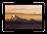 01 Himalaya * 600 x 400 * (112KB)