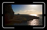 02 Muriwai Beach * 600 x 338 * (126KB)