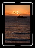 03 Open Sea * 400 x 600 * (132KB)