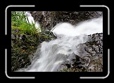 05 Flow * 600 x 400 * (194KB)