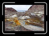 06 White Island * 600 x 400 * (214KB)
