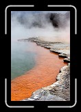 08 Champaign Pool * 400 x 600 * (144KB)