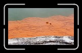 09 Sticking Out * 600 x 338 * (122KB)