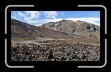 10 Vulcanic Highlands * 600 x 338 * (188KB)
