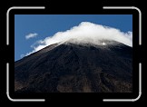 11 Vulcano * 600 x 400 * (105KB)