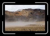 13 Dead Zone * 600 x 400 * (157KB)