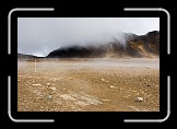 14 Crater View * 600 x 400 * (178KB)