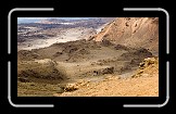 15 Mordor * 600 x 337 * (223KB)