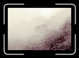 17 Fog * 600 x 400 * (102KB)