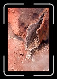18 Magma Pipe * 400 x 600 * (253KB)