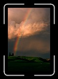 21 Pot of Gold * 400 x 600 * (79KB)