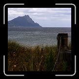 22 Seascape * 600 x 600 * (202KB)