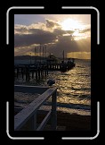 23 Golden Sunset * 400 x 600 * (139KB)