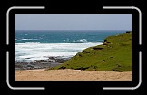 24 Dunes * 600 x 337 * (128KB)