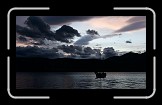 27 Solitude * 600 x 338 * (99KB)