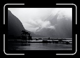28 Moody * 600 x 400 * (93KB)