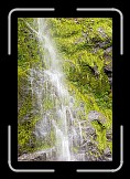 29 Water * 400 x 600 * (277KB)