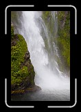 30 Power * 400 x 600 * (151KB)