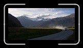 32 On the Road * 600 x 293 * (89KB)