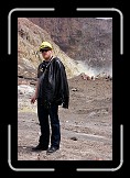 01 My Buddy * 400 x 600 * (207KB)