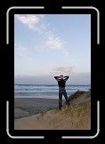 02 And Me * 400 x 600 * (95KB)