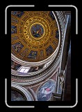 07 Dome * 400 x 600 * (239KB)