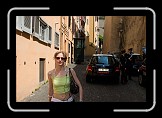 09 Cool * 600 x 400 * (147KB)