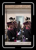 11 Parade * 400 x 600 * (122KB)
